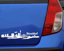 Autoaufkleber düsseldorf - autoaufkleber,