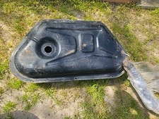 Wartburg 353 Tourist Kombi Neu