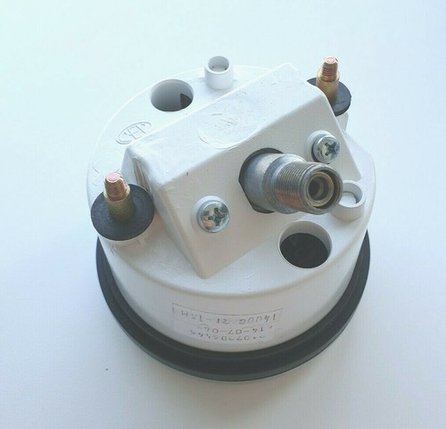 Tachoeinsatz tachometer tacho - tachoeinsatz,