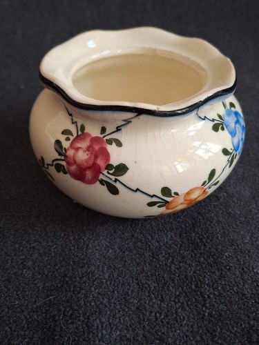 Keramik hirschau steingut - keramik, form