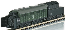 Märklin 87360 Henschel