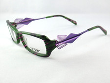 JF Rey Mod. Gritta 4080 Brille