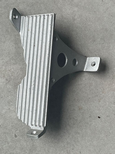 Jaguar type xk oldtimer - jaguar, e-type,