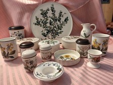 Villeroy boch botanica kovolut - villeroy,