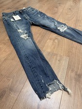 Jeans Pull&Bear