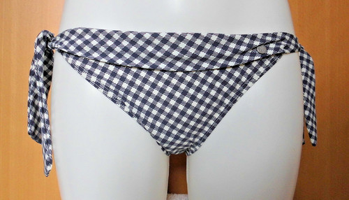 Marc polo bikini - bikini, slip