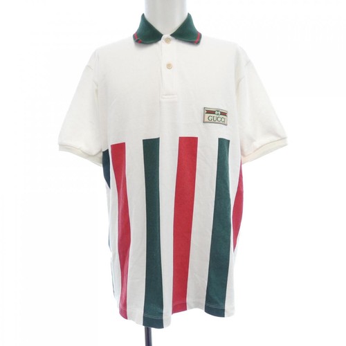 Authentisches gucci poloshirt - gucci,