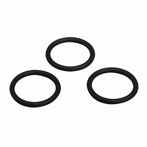 Ringe 38x5mm gloria für - o-ringe,