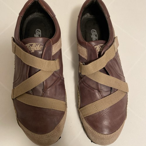 Buffalo sneakers - buffalo,