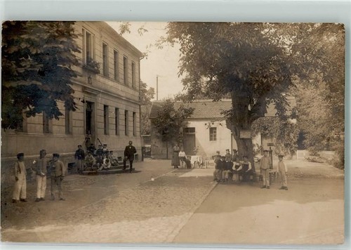 06667 o4851 langendorf - 06667,