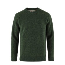 Fjallraven Ovik Rib Sweater