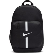 Nike Rucksack DA2571010