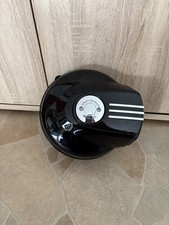 Harley Davidson Road King BJ