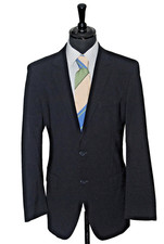 Hugo Boss SAKKO Gr.50 M  Form