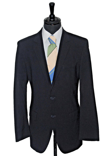 Hugo boss sakko - m, form