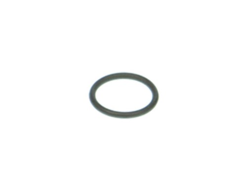 Prins ring für - 2x, o-ring