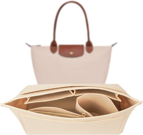 Taschen organizer für - organizer,