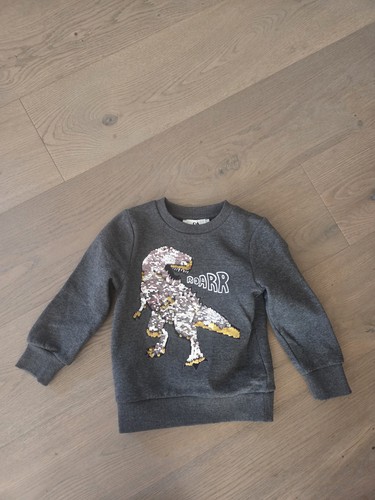 Schöner pullover jungen - schöner,