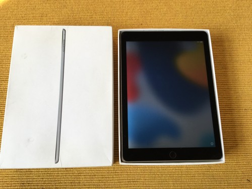 Apple ipad air a1566 - 32,