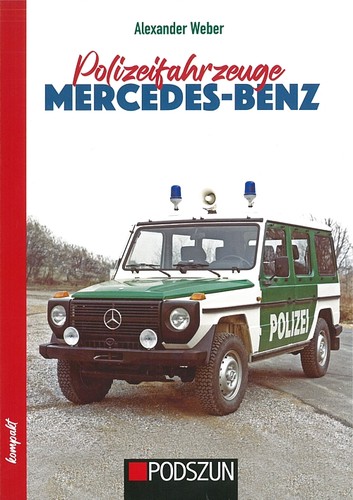 Weber polizeifahrzeuge - weber:,