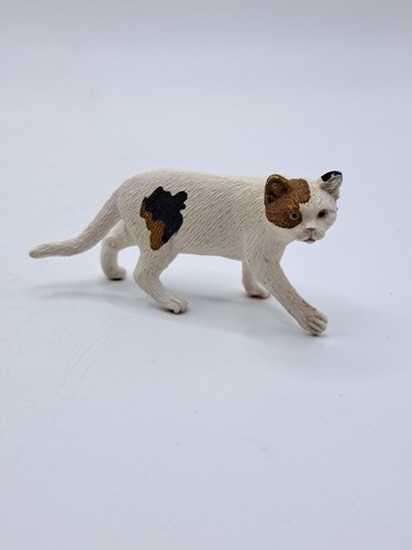 2019 schleich amerikanische - 2019, schleich®
