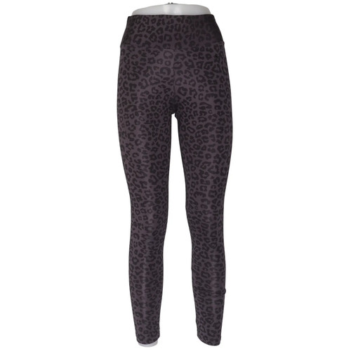 Nike sportleggings größe - nike,, sportleggings,