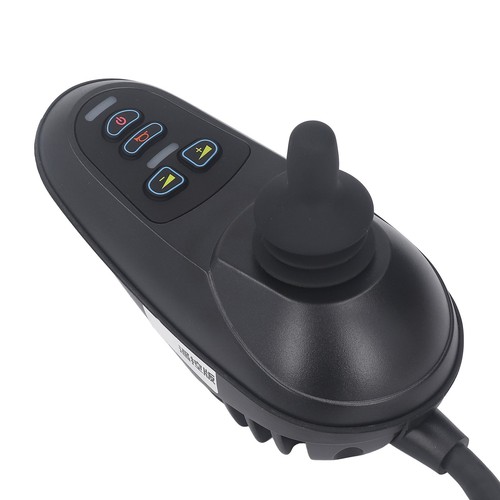 Dc24v elektrorollstuhl - dc24v,