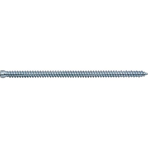 Bti bautec betonschraube - bautec, |