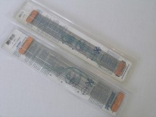 Puresound snare wires - puresound, 14"