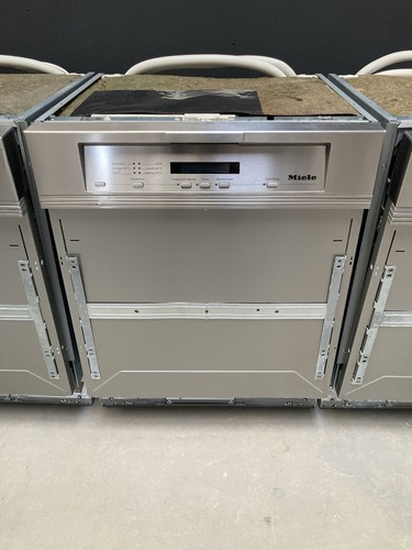 Top miele geschirrspüler - miele,