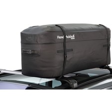 - Waterproof Roof Bag / Roof