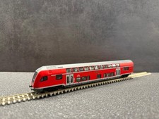 Fleischmann 8620 Spur N