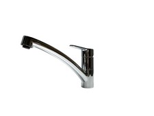 Küchenarmatur grohe starteco - grohe,