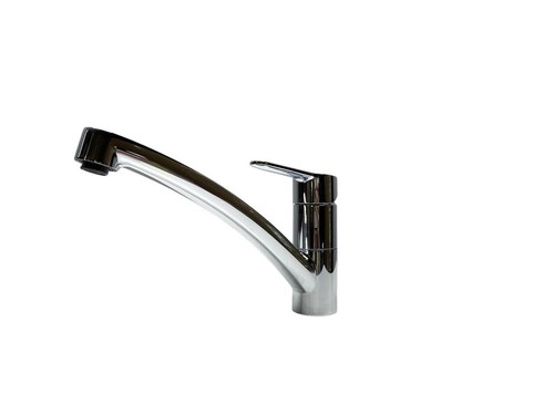 Küchenarmatur grohe starteco - grohe,