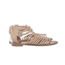 Sanuk, Gladiator-Sandalen