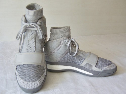 Adidas stella mccartney - "adidas-stella, mccartney"