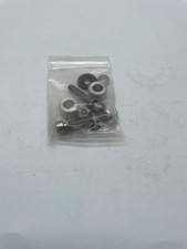 BMW K25 R 1200 GS 07-09 Satz Endurosicherung Topcase 71607697847 TA0060