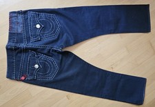 true religion jeans herren