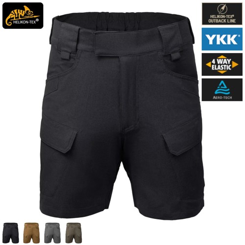 Helikon tex ots - helikon-tex,