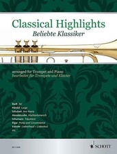 Musiknoten beliebte - musiknoten,