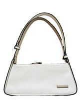 Liebeskind Handtsche weiß neu