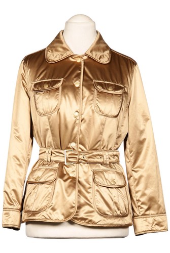 Escada sport jacke damen - sport,