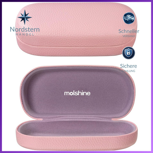 Sonnenbrillen etui hartschalen - sonnenbrillen,