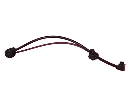 Playmobil sauerstoffkabel 5705 - sauerstoffkabel,