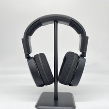 Roccat syn pro air - roccat,