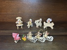 Weihnachtsbaumschmuck