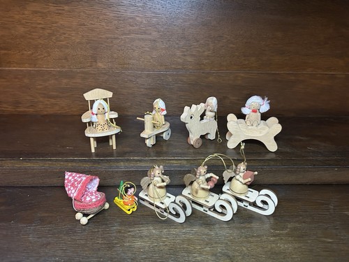 Weihnachtsbaumschmuck