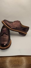 Dr Martens 1461 Made In