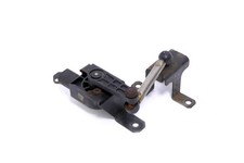 VW Golf 5 A3 Touran 8P Sensor