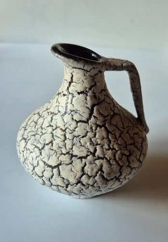 Deko vase keramik - deko-vase,,